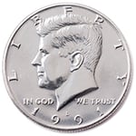50-cent-1